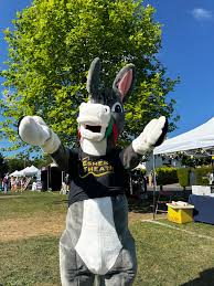 Image result for Esher Bowling Club