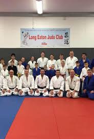 Image result for Sws Judo Club, Sutton Coldfield