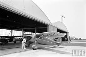 Image result for Austerlands Cc