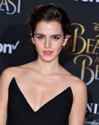Image result for Emma Watson topless