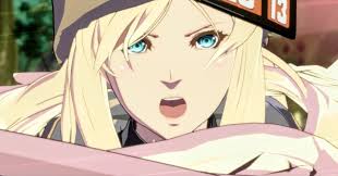 「ミリィ・アズレイ」の画像検索結果