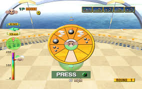 Image result for super monkey ball screenshots
