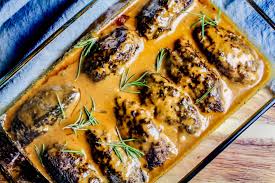 Image result for järpar