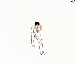 「内海俊夫（アニメ版）」の画像検索結果