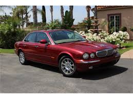 Image result for Radiance 2004 Jaguar