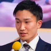 「桃田俊彦」の画像検索結果