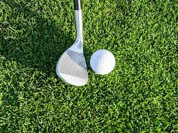 Image result for South Pembrokeshire Golf Club