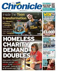 Image result for United in the Community - Horncastle 7-15 years