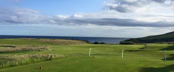 Image result for Maryport Golf Club Ltd
