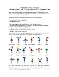 Image result for Cheervision Yorkshire