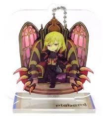 「リチャード テイルズオブグレイセス」の画像検索結果