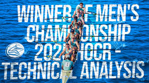 Image result for Cambridge University Swim Team