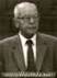 Hikmat Masri