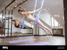 Image result for Aero Gymnastics Club