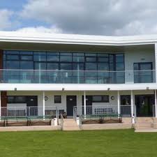 Image result for Exeter Cricket Club