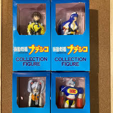 「テンカワ・アキト」の画像検索結果