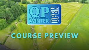 Image result for Quarry Park Disc Golf Club