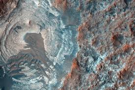 Image result for mars wallpaper