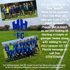 Image result for Stanstead Abbotts Badminton Club