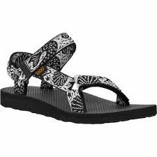 Image result for www.teva.es