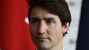 Image result for justin trudeau