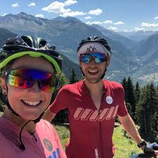 Image result for Thames Valley Triathletes