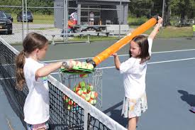 Image result for Ace Tennis Camps