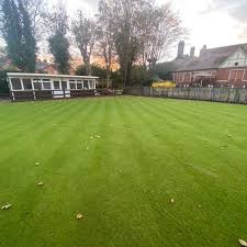 Image result for King George Field Indoor Bowls Club