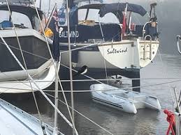 Image result for Redclyffe Yacht Club