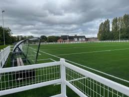 Image result for Leigh Miners Rangers Rugby League Football Club