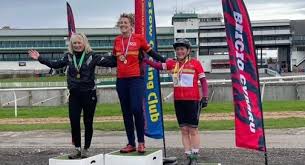 Image result for Mid-Devon Cc