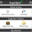 SugarSync-cloud-storage- ...