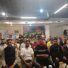 Image result for geografs sense fronteres