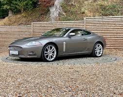 Image result for Shadow Gray Pearl 2008 Jaguar