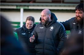 Image result for Kibworth Rugby Football Club