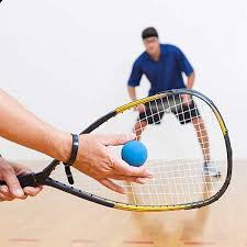 Image result for Burton Badminton Club