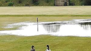 Image result for Cublington Cricket Club