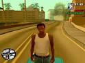GameSpy: Grand Theft Auto: San Andreas -- Bored in San Andreas ...