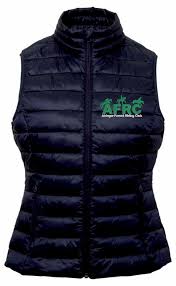 Image result for Abinger Forest Riding Club
