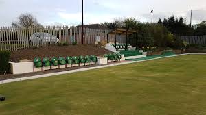 Image result for Grange Bowling Club