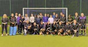 Image result for Pelicans Hockey Club