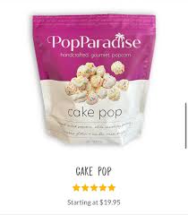 Image result for Kettle Bowling Club