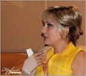 برچسب‌ها: عکس های گوگوش,
