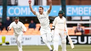 Image result for Bredon Cricket Club