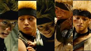 「沢下条張」の画像検索結果