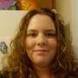 Barbara Hoyle