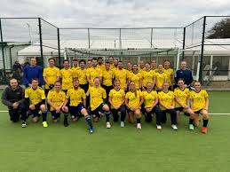 Image result for Worthing Hockey Club