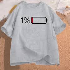 Image result for Купить футболку с батарейками