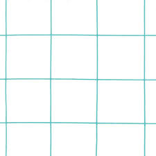 Image result for grid