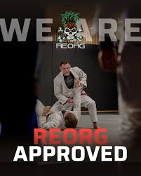 Image result for Winchester Aiuchi Jiu Jitsu